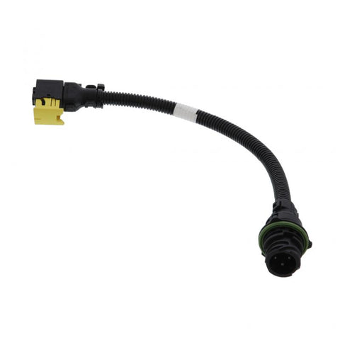 Wiring Harness Genuine Pai 854048