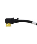Wiring Harness Genuine Pai 854048