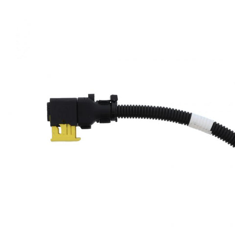 Wiring Harness Genuine Pai 854048