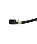 Wiring Harness Genuine Pai 854048