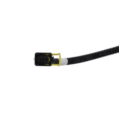 Wiring Harness Genuine Pai 854048