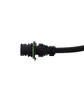 Wiring Harness Genuine Pai 854048