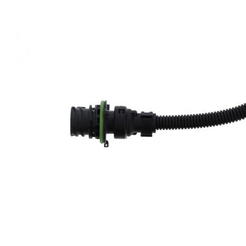 Wiring Harness Genuine Pai 854048