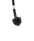 Wiring Harness Genuine Pai 854048