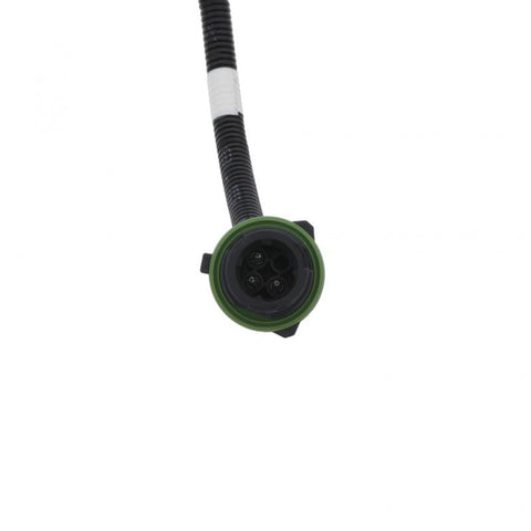Wiring Harness Genuine Pai 854048