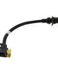 Wiring Harness Genuine Pai 854048