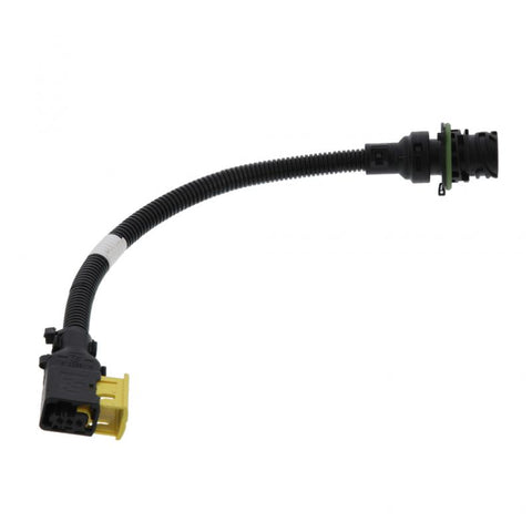 Wiring Harness Genuine Pai 854048