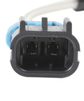 Wiring Harness Genuine Pai 854049