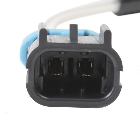 Wiring Harness Genuine Pai 854049