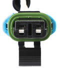 Wiring Harness Genuine Pai 854049