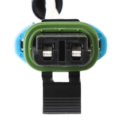 Wiring Harness Genuine Pai 854049