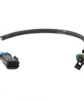 Wiring Harness Genuine Pai 854049