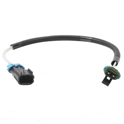 Wiring Harness Genuine Pai 854049