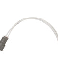 Sensor Connector Assembly Genuine Pai 854057