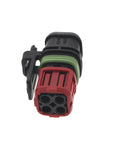 Connector Genuine Pai 854071