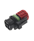 Connector Genuine Pai 854071