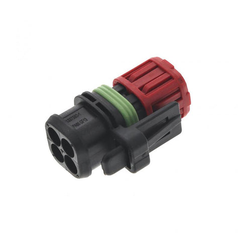 Connector Genuine Pai 854071