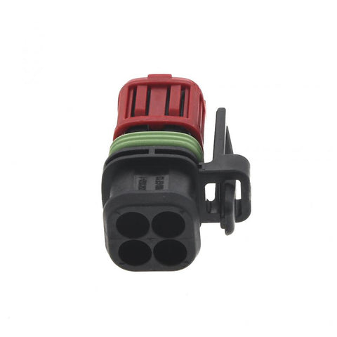 Connector Genuine Pai 854071