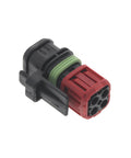 Connector Genuine Pai 854071