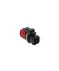 Connector Oem 854071OEM
