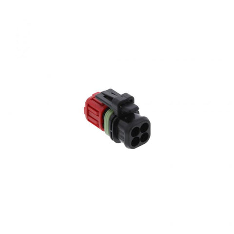 Connector Oem 854071OEM