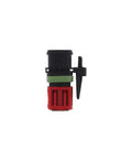 Connector Oem 854071OEM