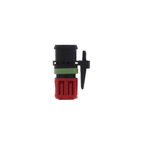 Connector Oem 854071OEM