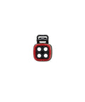 Connector Oem 854071OEM