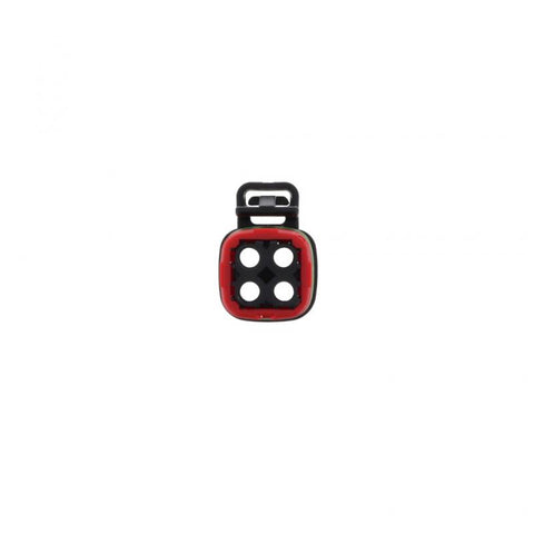 Connector Oem 854071OEM
