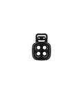 Connector Oem 854071OEM