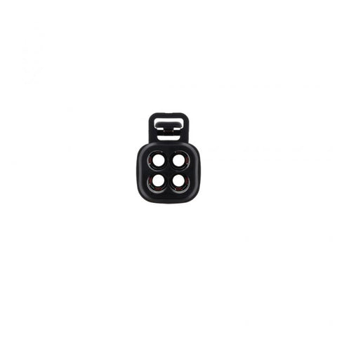 Connector Oem 854071OEM