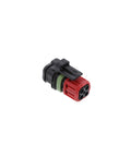 Connector Oem 854071OEM