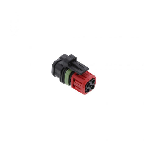 Connector Oem 854071OEM