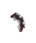 Rectifier Bridge Genuine Pai 854080