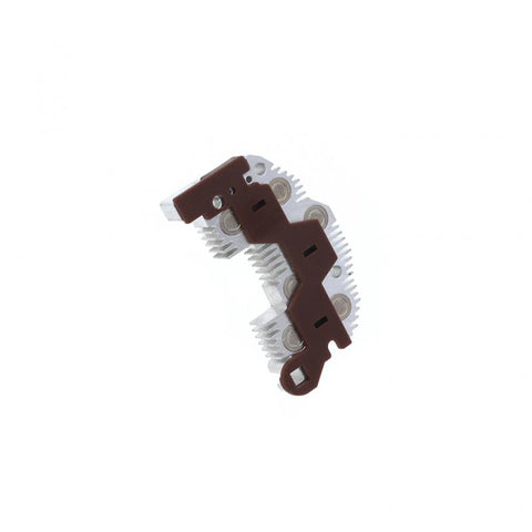 Rectifier Bridge Genuine Pai 854080