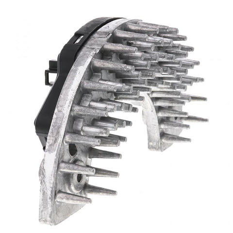 Voltage Regulator Genuine Pai 854085