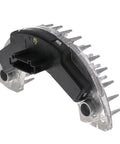 Voltage Regulator Genuine Pai 854085