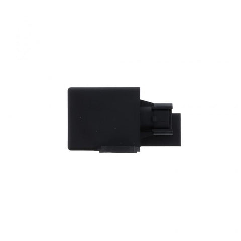 Heat Relay Oem 854095OEM