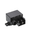 Heat Relay Oem 854095OEM