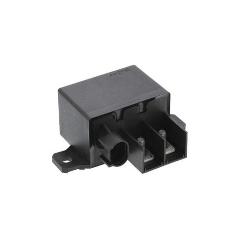 Heat Relay Oem 854095OEM