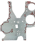 Cover Plate Oem 860046OEM