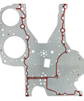 Cover Plate Oem 860046OEM