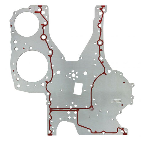 Cover Plate Oem 860046OEM