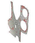 Cover Plate Oem 860046OEM