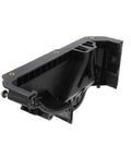 Gear Housing Oem 860047OEM