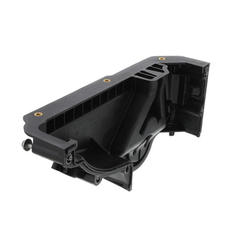 Gear Housing Oem 860047OEM