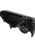 Gear Housing Oem 860047OEM