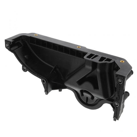 Gear Housing Oem 860047OEM