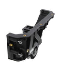 Gear Housing Oem 860047OEM