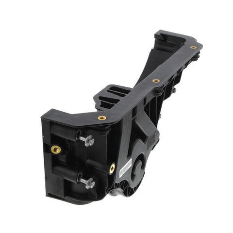 Gear Housing Oem 860047OEM